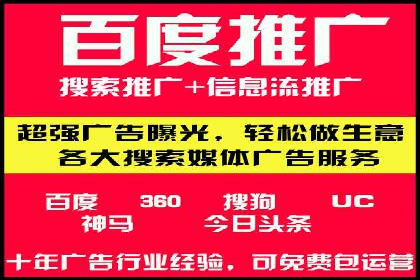 托管竞价sem案例分享：某电商平台的成功之路